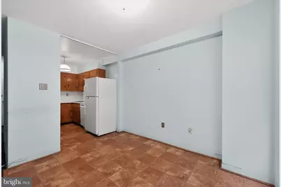 1900 John F Kennedy Boulevard #1101, Philadelphia, PA 19103 - Photo 12