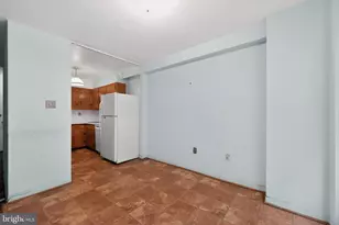 1900 John F Kennedy Blvd, Philadelphia, PA 19103 - Photo 12