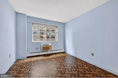 1900 John F Kennedy Boulevard #1101, Philadelphia, PA 19103 - Photo 24