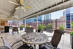 1900 John F Kennedy Blvd, Philadelphia, PA 19103 - Photo 32