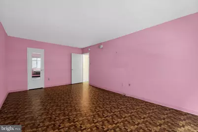 1900 John F Kennedy Boulevard #1101, Philadelphia, PA 19103 - Photo 28
