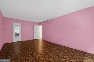 1900 John F Kennedy Blvd, Philadelphia, PA 19103 - Photo 28