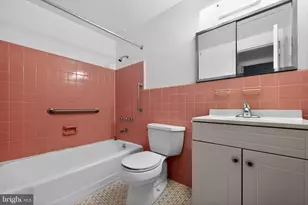 1900 John F Kennedy Blvd, Philadelphia, PA 19103 - Photo 20
