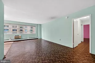 1900 John F Kennedy Blvd, Philadelphia, PA 19103 - Photo 8