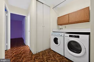 1900 John F Kennedy Blvd, Philadelphia, PA 19103 - Photo 18