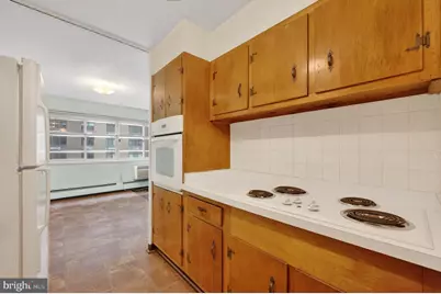 1900 John F Kennedy Boulevard #1101, Philadelphia, PA 19103 - Photo 18