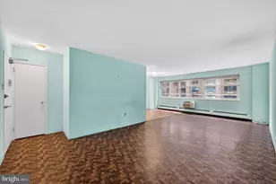 1900 John F Kennedy Blvd, Philadelphia, PA 19103 - Photo 4