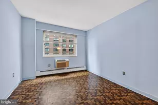 1900 John F Kennedy Blvd, Philadelphia, PA 19103 - Photo 22