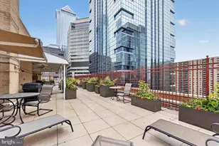 1900 John F Kennedy Blvd, Philadelphia, PA 19103 - Photo 30