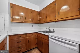 1900 John F Kennedy Blvd, Philadelphia, PA 19103 - Photo 16