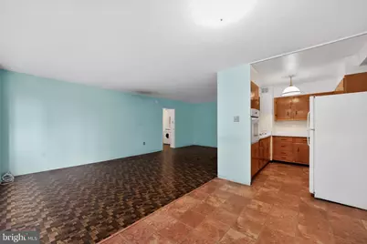 1900 John F Kennedy Boulevard #1101, Philadelphia, PA 19103 - Photo 12
