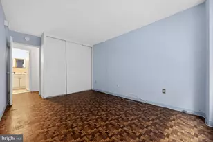 1900 John F Kennedy Blvd, Philadelphia, PA 19103 - Photo 24