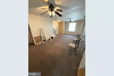 4980 W Stiles Street, Philadelphia, PA 19131 - Photo 2