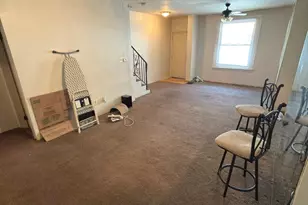 4980 W Stiles St, Philadelphia, PA 19131 - Photo 2