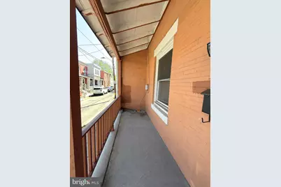 4980 W Stiles Street, Philadelphia, PA 19131 - Photo 22