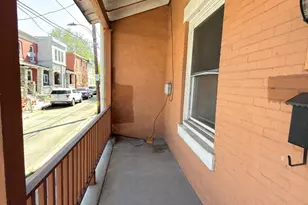 4980 W Stiles St, Philadelphia, PA 19131 - Photo 22