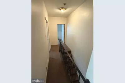 4980 W Stiles Street, Philadelphia, PA 19131 - Photo 14