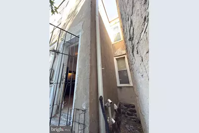 4980 W Stiles Street, Philadelphia, PA 19131 - Photo 20