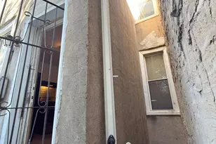 4980 W Stiles St, Philadelphia, PA 19131 - Photo 20