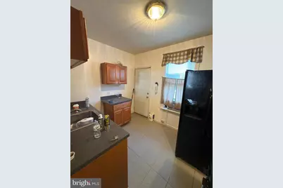 4980 W Stiles Street, Philadelphia, PA 19131 - Photo 6
