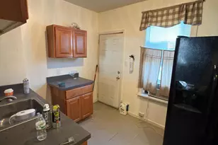 4980 W Stiles St, Philadelphia, PA 19131 - Photo 6