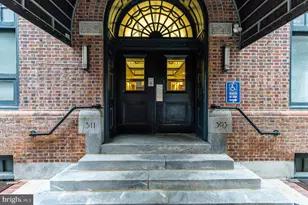 303 Vine St, Philadelphia, PA 19106 - Photo 20