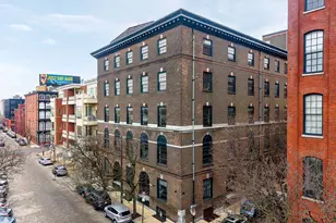 303 Vine St, Philadelphia, PA 19106 - Photo 24