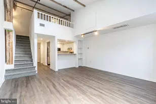 303 Vine St, Philadelphia, PA 19106 - Photo 4