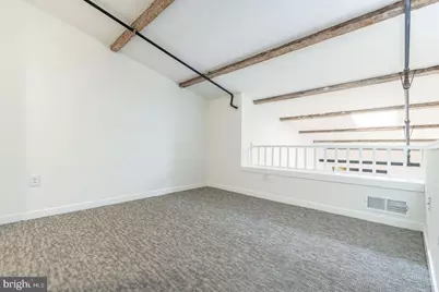 303 Vine Street #507, Philadelphia, PA 19106 - Photo 10