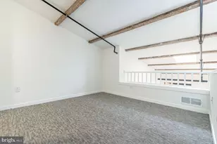 303 Vine St, Philadelphia, PA 19106 - Photo 10