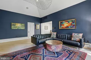 7700 Cherokee St, Philadelphia, PA 19118 - Photo 10