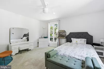 7700 Cherokee Street, Philadelphia, PA 19118 - Photo 34