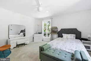 7700 Cherokee St, Philadelphia, PA 19118 - Photo 34