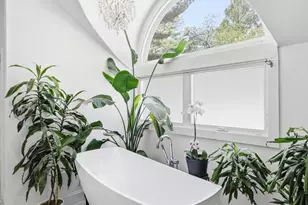 7700 Cherokee St, Philadelphia, PA 19118 - Photo 46