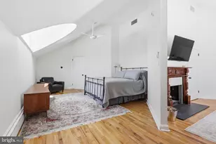 7700 Cherokee St, Philadelphia, PA 19118 - Photo 38