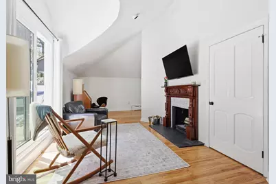 7700 Cherokee Street, Philadelphia, PA 19118 - Photo 40