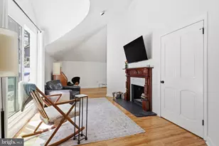7700 Cherokee St, Philadelphia, PA 19118 - Photo 40