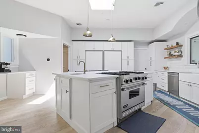 7700 Cherokee Street, Philadelphia, PA 19118 - Photo 4