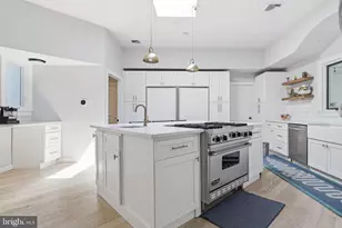 7700 Cherokee St, Philadelphia, PA 19118 - Photo 4