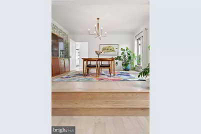 7700 Cherokee Street, Philadelphia, PA 19118 - Photo 14