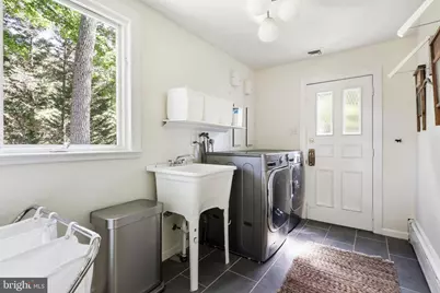 7700 Cherokee Street, Philadelphia, PA 19118 - Photo 52
