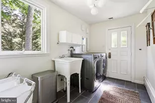 7700 Cherokee St, Philadelphia, PA 19118 - Photo 52