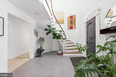7700 Cherokee Street, Philadelphia, PA 19118 - Photo 2