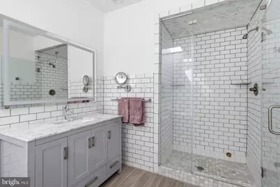 7700 Cherokee Street, Philadelphia, PA 19118 - Photo 30