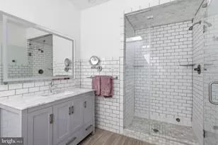 7700 Cherokee St, Philadelphia, PA 19118 - Photo 30