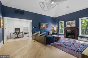 7700 Cherokee St, Philadelphia, PA 19118 - Photo 8