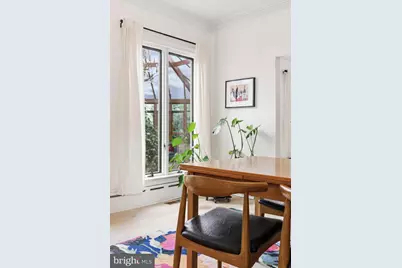 7700 Cherokee Street, Philadelphia, PA 19118 - Photo 54