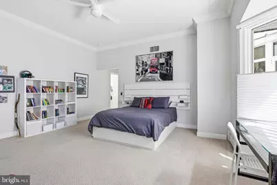 7700 Cherokee Street, Philadelphia, PA 19118 - Photo 32