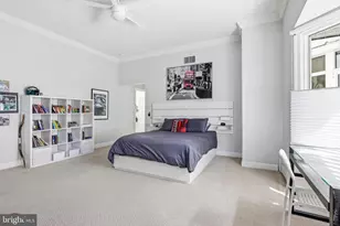 7700 Cherokee St, Philadelphia, PA 19118 - Photo 32