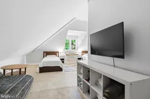 7700 Cherokee St, Philadelphia, PA 19118 - Photo 48